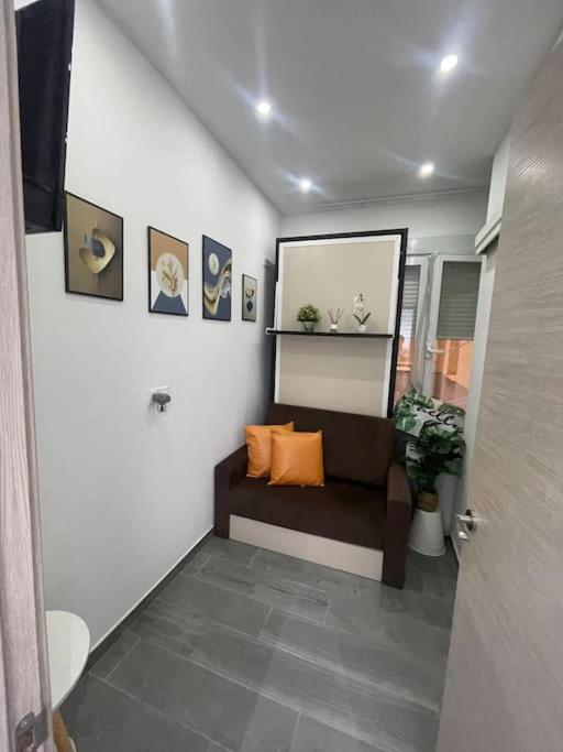 Fantastico Apartamento C Centro Apartment มาดริด ภายนอก รูปภาพ