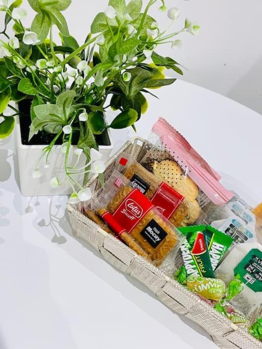 Fantastico Apartamento C Centro Apartment มาดริด ภายนอก รูปภาพ